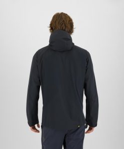 78481-78482-78484-78483-78485