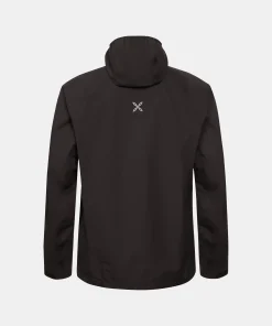 79744-79742-79746-79743-79745-79747