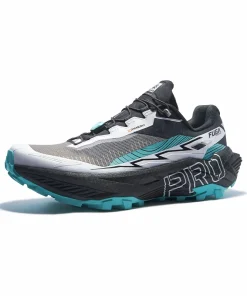 80460-80458-80461-80459-80463-80464-80462