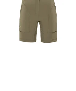 80830-80831-80832-80833-80834