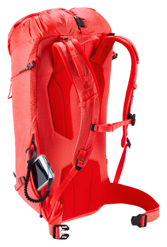 msj_HuEyPulBTMgJYohrp2.webp 81030