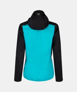 80688-80686-80687-80689-80690