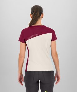 79435-79436-79437-79438