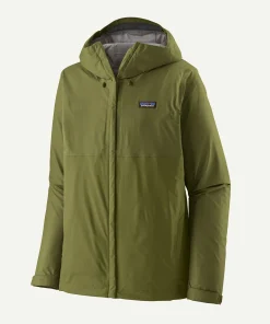 78858-78860-78859-78862-78861