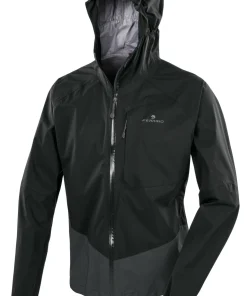 80835-80836-80837-80838-80839