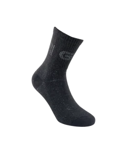 78675-78677-78676-78678