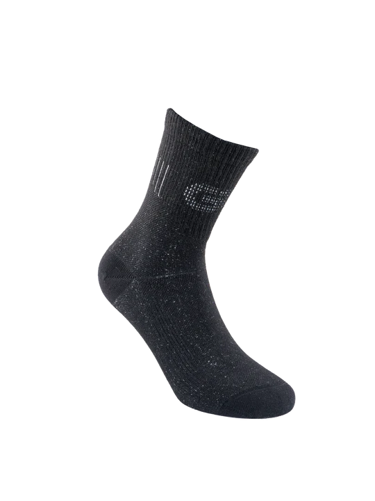 msj_ImKzqZl888ACfX7V1025-00_Calze_GM_Hike_Merino_Padded_boot_trekking_primavera-autunno_540x.webp 78675-78677-78676-78678