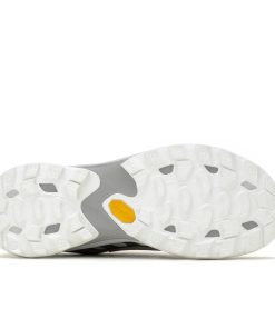 80389-80390-80391-80392-80393-80394-80395-80396