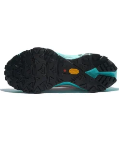 80418-80417-80419-80423-80422-80421