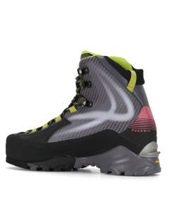 80957-80956-80958-80959-80962-80960-80961