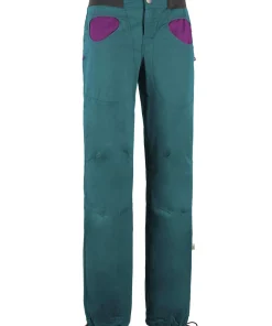 79127-79129-79128-79131-79130