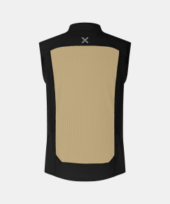 80046-80047-80048-80049