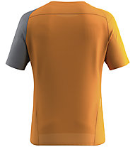 80282-80283-80285-80284