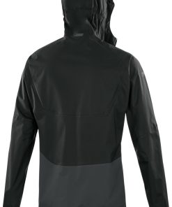 80835-80836-80837-80838-80839