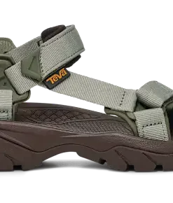 79301-79302-79303-79304-79305-79346