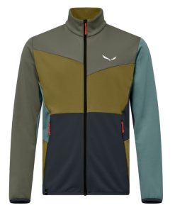 80171-80174-80173-80172-80175