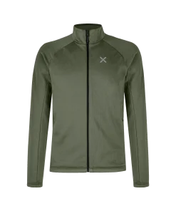 79777-79778-79779-79780-79781-79782