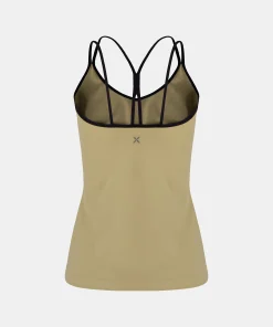 80099-80097-80098-80100