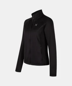 75984-75985-75986-75987-75988