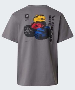 79917-79918-79920-79919