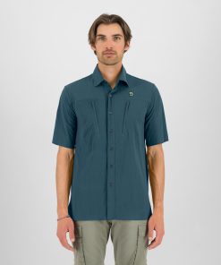 78523-78525-78524-78526-78527