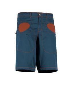 79405-79403-79406-79404