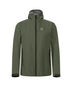 79749-79750-79748-79751-79752-79753