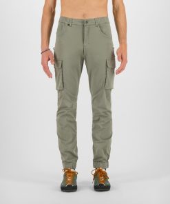 78446-78447-78448-78450-78449