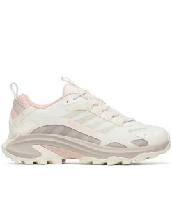 80754-80755-80756-80759-80757-80758-80760