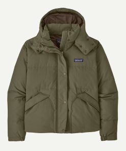 78110-78112-78114-78111-78113-78115