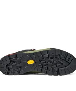 79546-79548-79549-79547-79550-79551