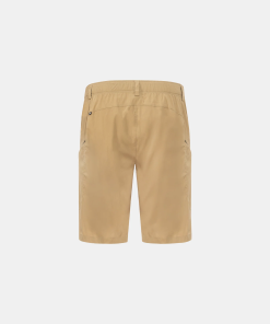 80014-80016-80015-80017