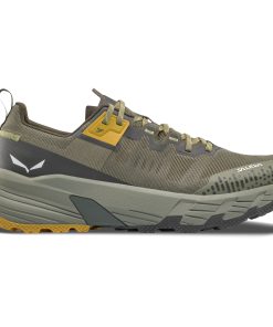 80637-80639-80638-80640-80641-80642-80643-80644