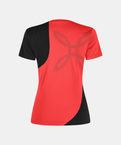 80092-80094-80093-80095