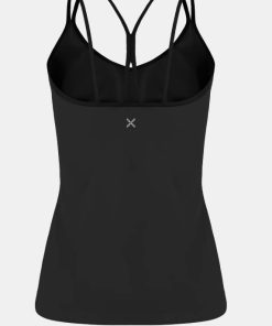 80101-80104-80103-80102