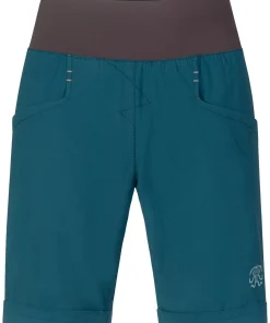 79662-79659-79660-79661