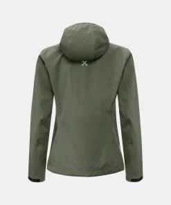 79716-79717-79719-79718-79720