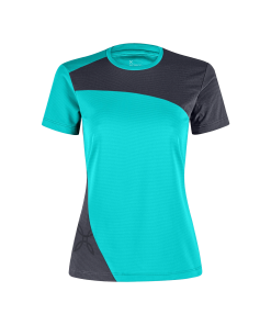 80088-80089-80090-80091