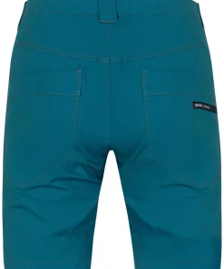 79645-79646-79648-79647