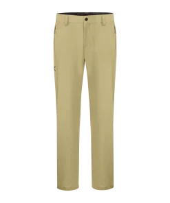 79818-79819-79820-79821-79823-79822