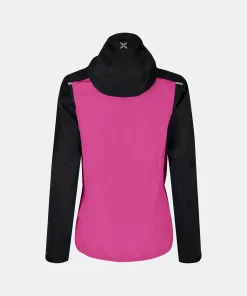 80692-80693-80691-80694-80695