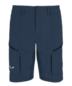 80236-80238-80237-80240-80239