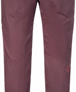 79632-79633-79634-79635