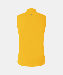 80072-80073-80075-80074