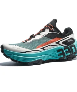 80418-80417-80420-80419-80423-80422-80421