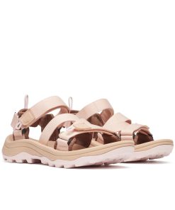 80731-80730-80733-80732-80735-80734