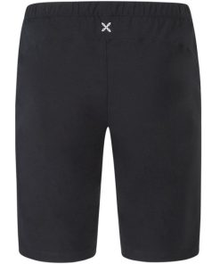 80113-80111-80112-80114