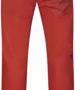 79679-79680-79682-79681