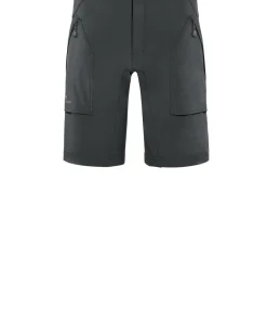 80819-80818-80821-80820-80823-80822-80824