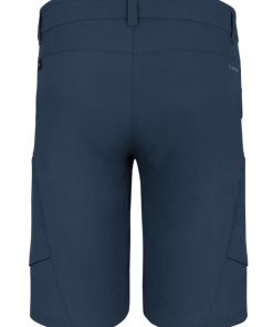 80236-80238-80237-80240-80239